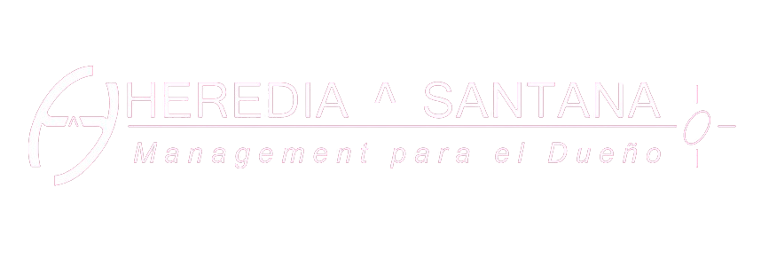 Heredia Santana
